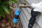 Bynggeneral-plumbing-maintenance-6.jpg; ?>